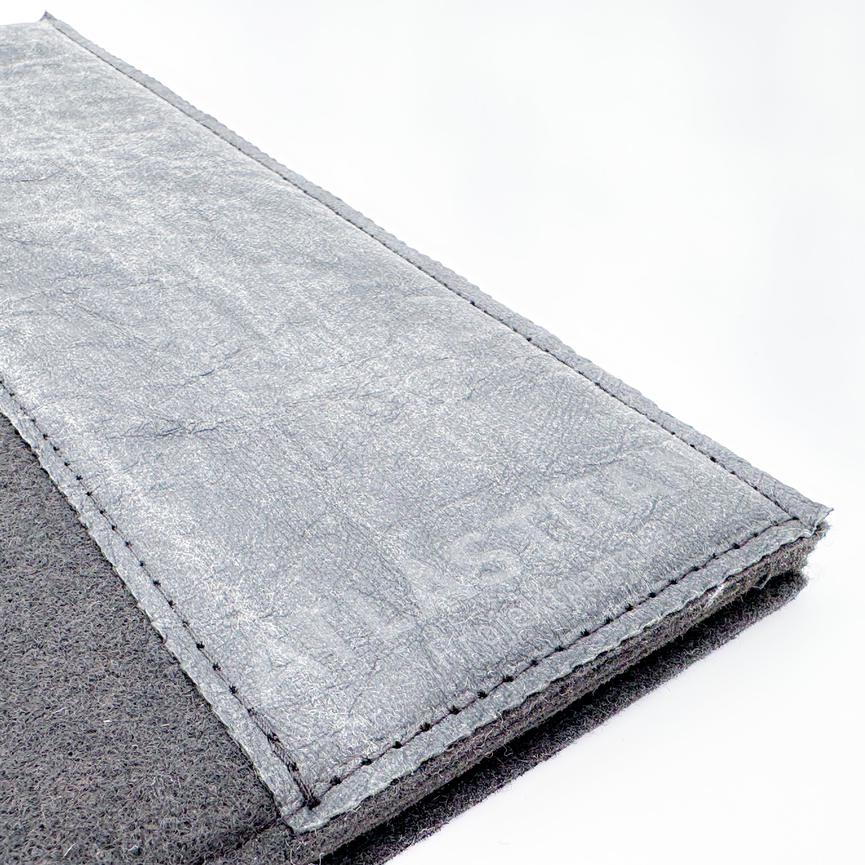 Konferenzmappe DIN A4