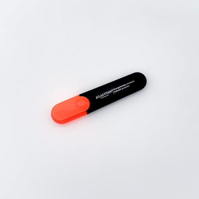 Textmarker