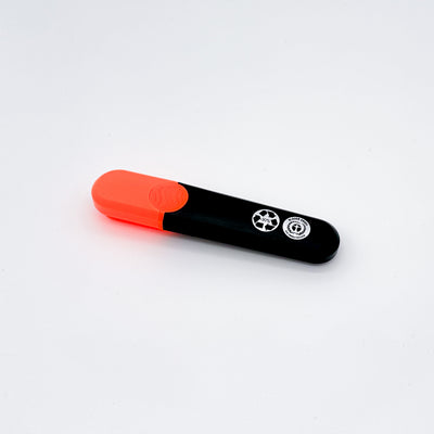 Textmarker