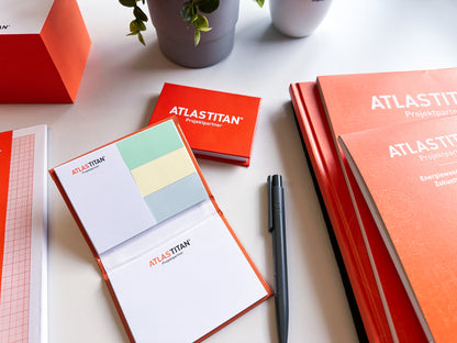 Ocean Kugelschreiber