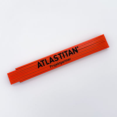 Zollstock