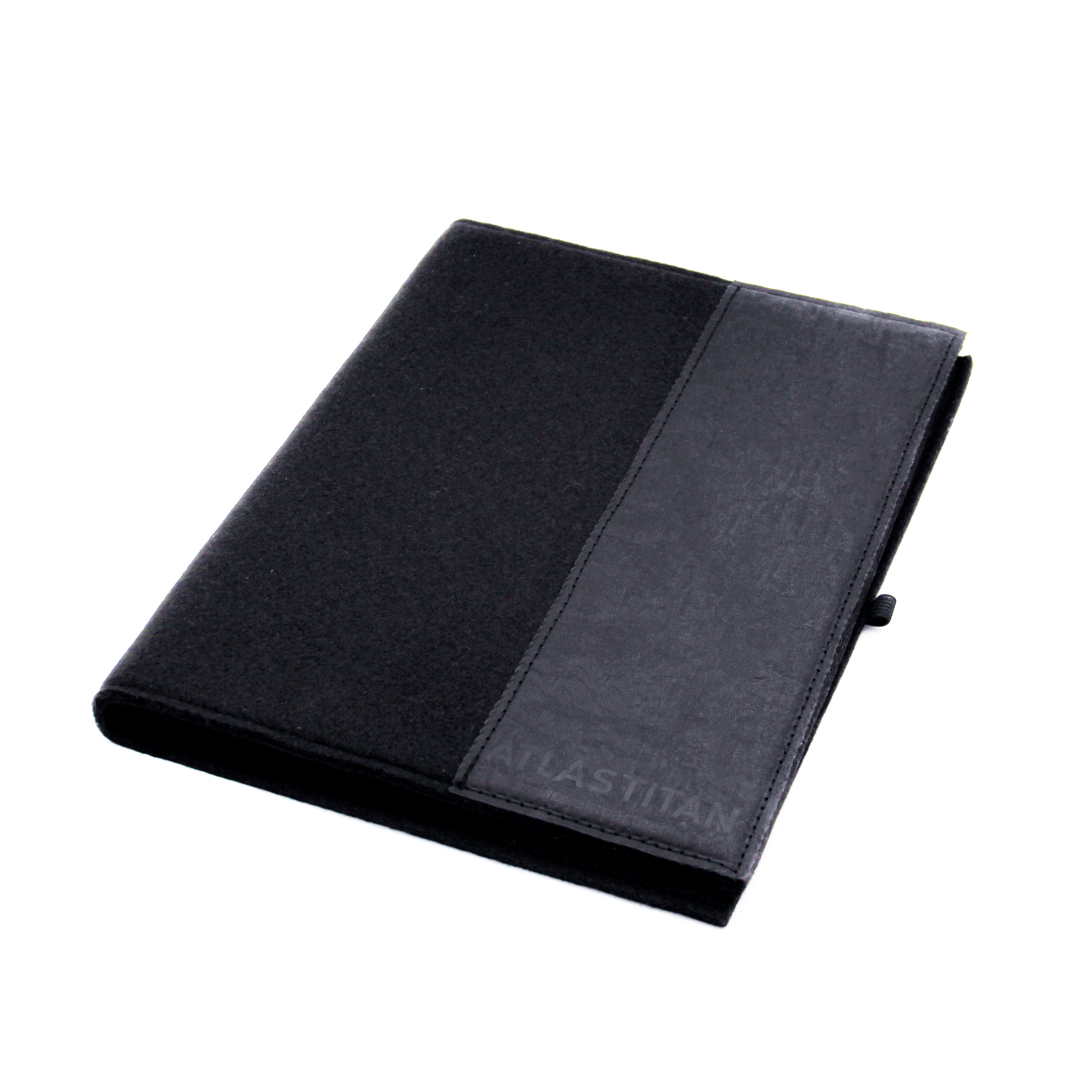 Konferenzmappe DIN A4