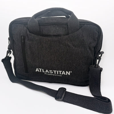 Laptop Tasche