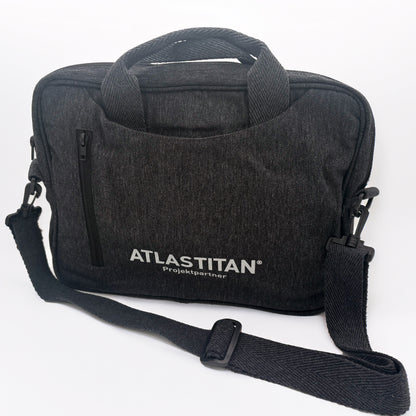 Laptop Tasche