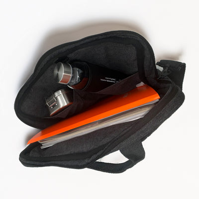 Laptop Tasche